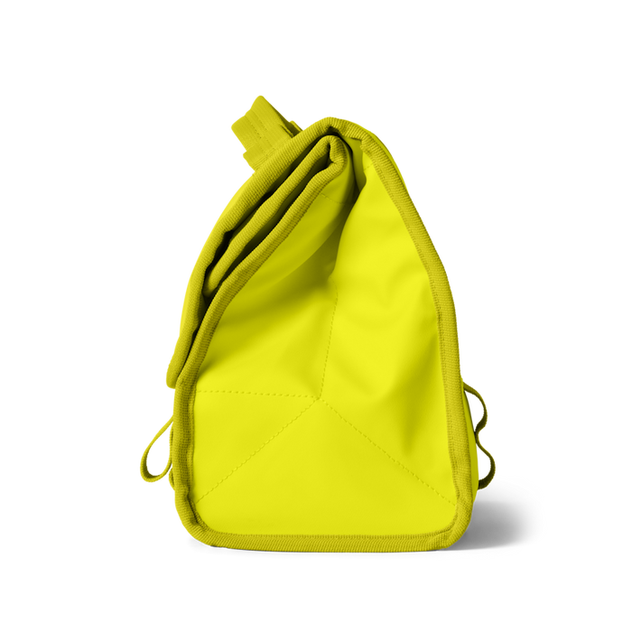 DAYTRIP® LUNCH BAG - FIREFLY YELLOW