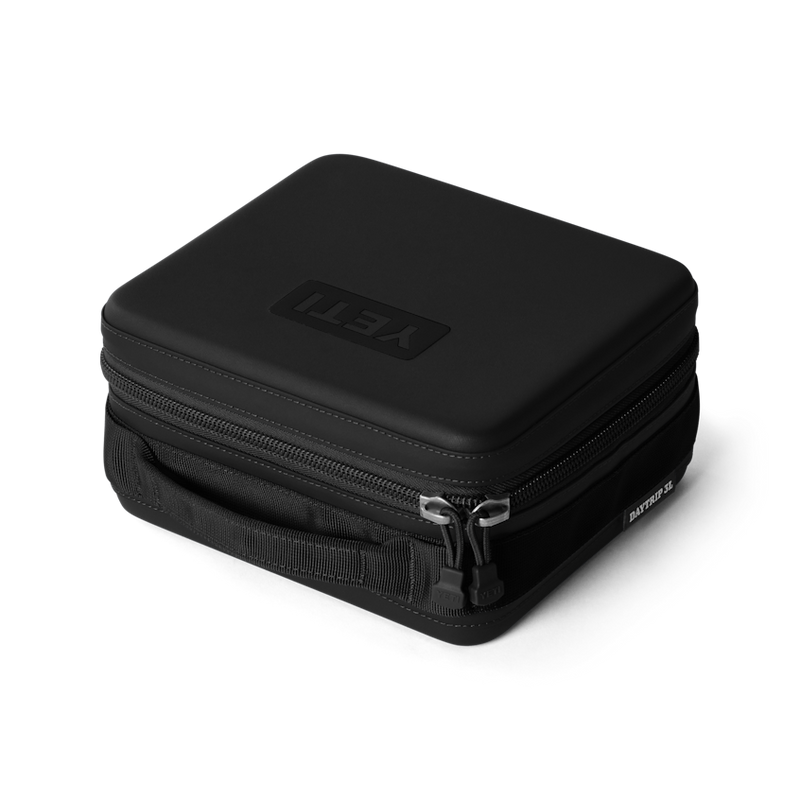 DAYTRIP® LUNCH BOX 3L - NEGRO
