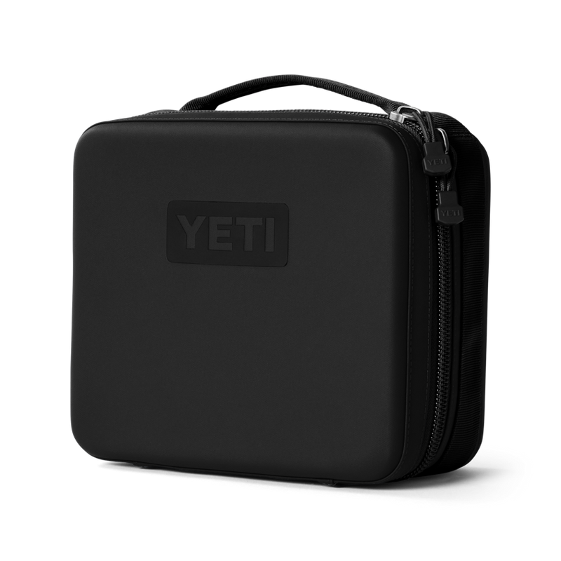 DAYTRIP® LUNCH BOX 3L - NEGRO