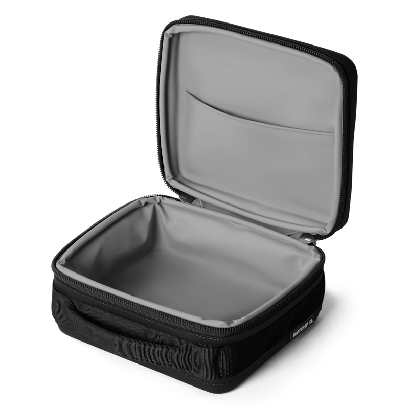 DAYTRIP® LUNCH BOX 3L - NEGRO