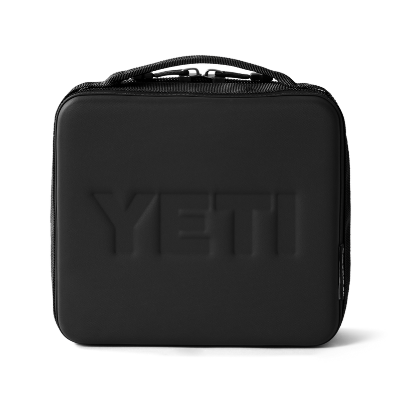 DAYTRIP® LUNCH BOX 3L - NEGRO
