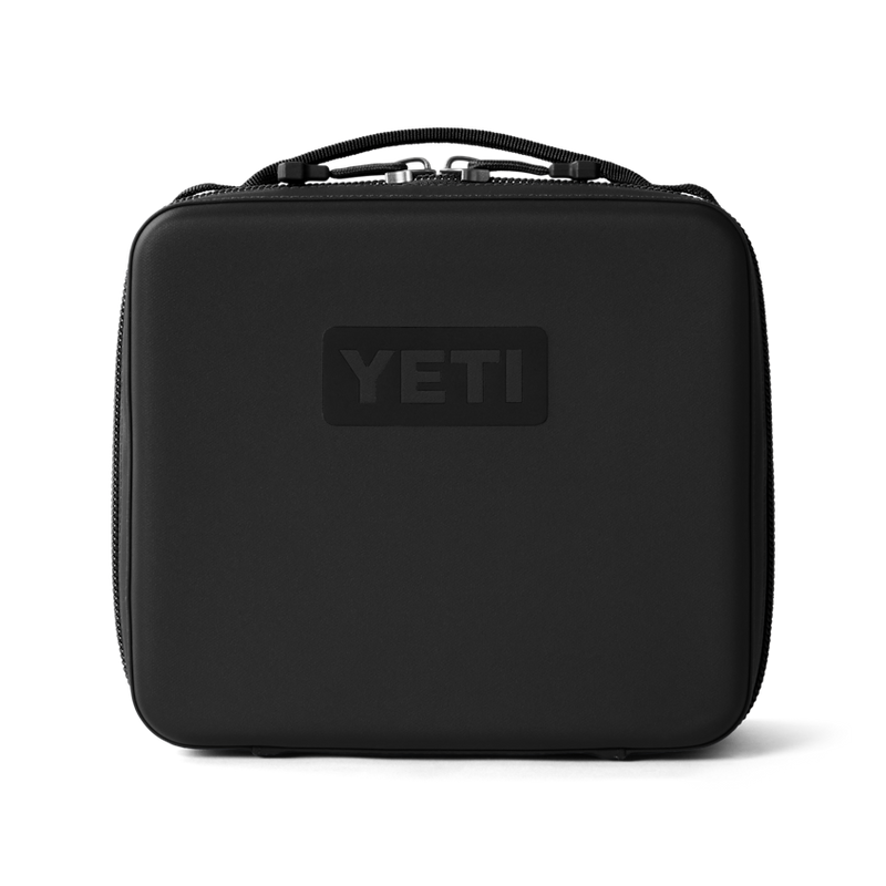 DAYTRIP® LUNCH BOX 3L - NEGRO