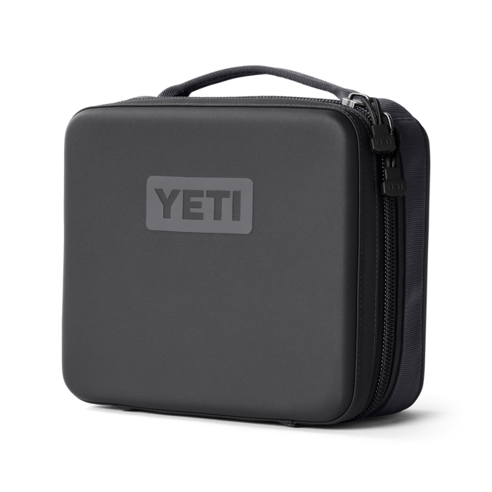 DAYTRIP® LUNCH BOX 3L - CHARCOAL