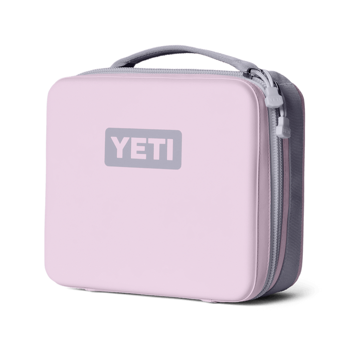 DAYTRIP® LUNCH BOX 3L - CHERRY BLOSSOM