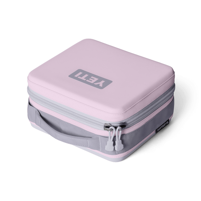 DAYTRIP® LUNCH BOX 3L - CHERRY BLOSSOM