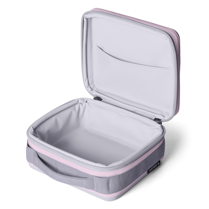 DAYTRIP® LUNCH BOX 3L - CHERRY BLOSSOM