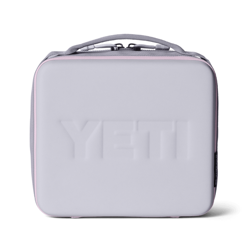DAYTRIP® LUNCH BOX 3L - CHERRY BLOSSOM