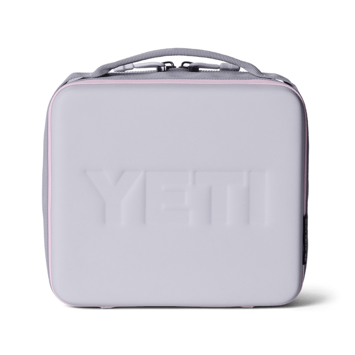 DAYTRIP® LUNCH BOX 3L - CHERRY BLOSSOM