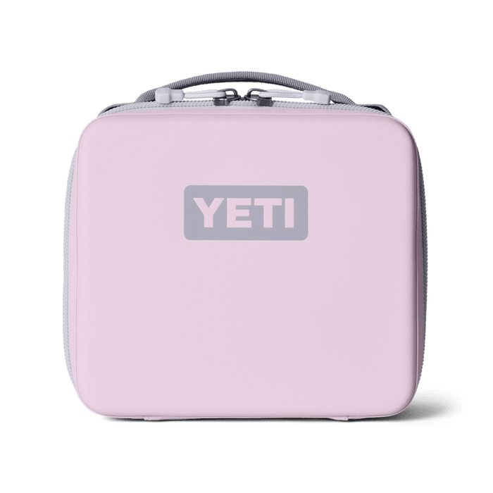 DAYTRIP® LUNCH BOX 3L - CHERRY BLOSSOM