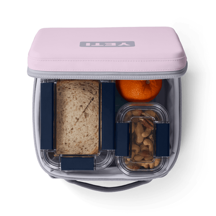 DAYTRIP® LUNCH BOX 3L - CHERRY BLOSSOM