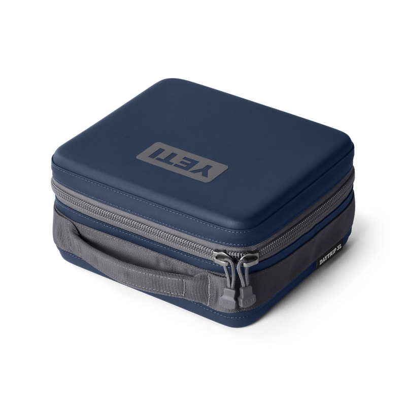 DAYTRIP® LUNCH BOX 3L - NAVY