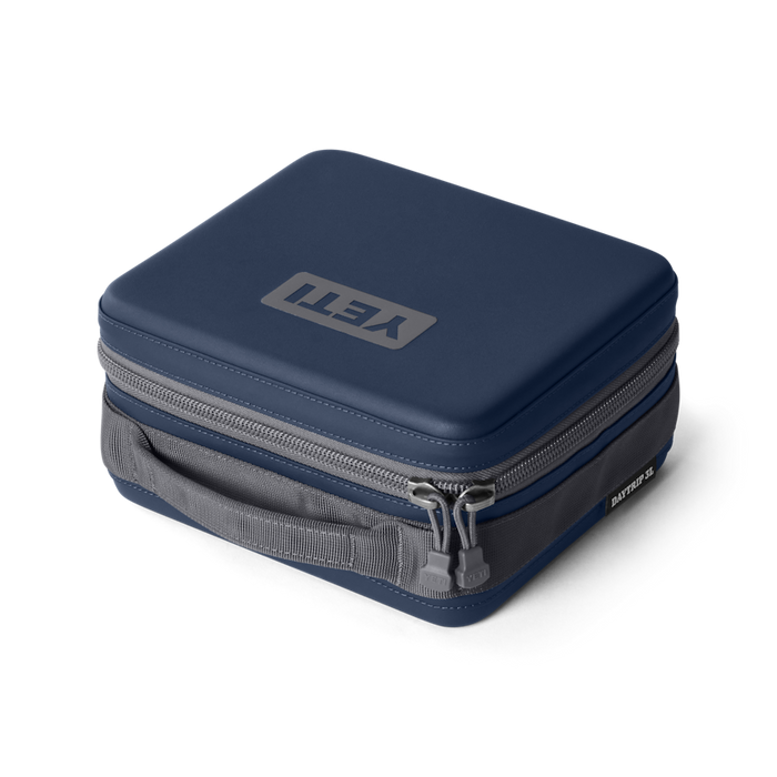 DAYTRIP® LUNCH BOX 3L - NAVY