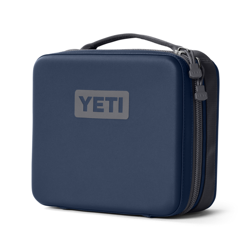 DAYTRIP® LUNCH BOX 3L - NAVY