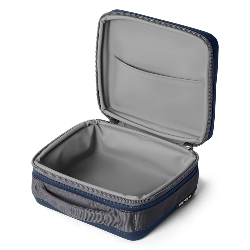 DAYTRIP® LUNCH BOX 3L - NAVY