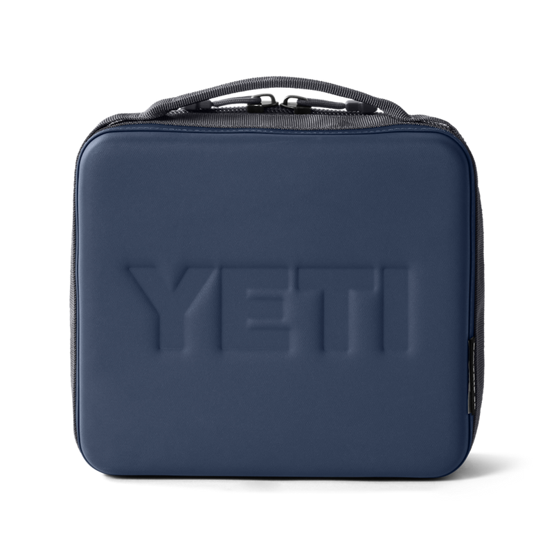DAYTRIP® LUNCH BOX 3L - NAVY