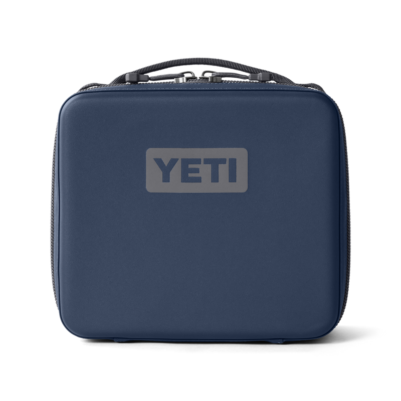 DAYTRIP® LUNCH BOX 3L - NAVY
