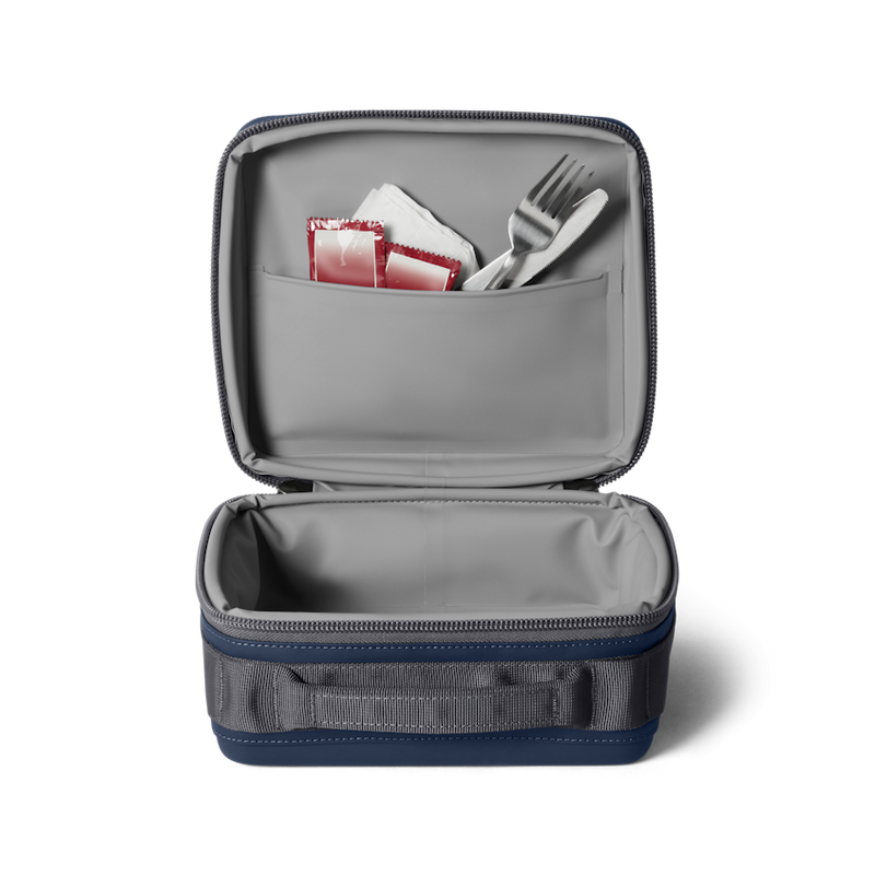 DAYTRIP® LUNCH BOX 3L - NAVY