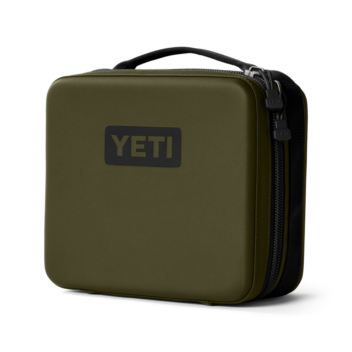 DAYTRIP® LUNCH BOX 3L - OLIVE