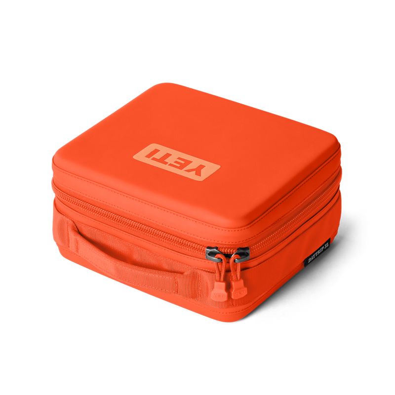 DAYTRIP® LUNCH BOX 3L - PAPAYA