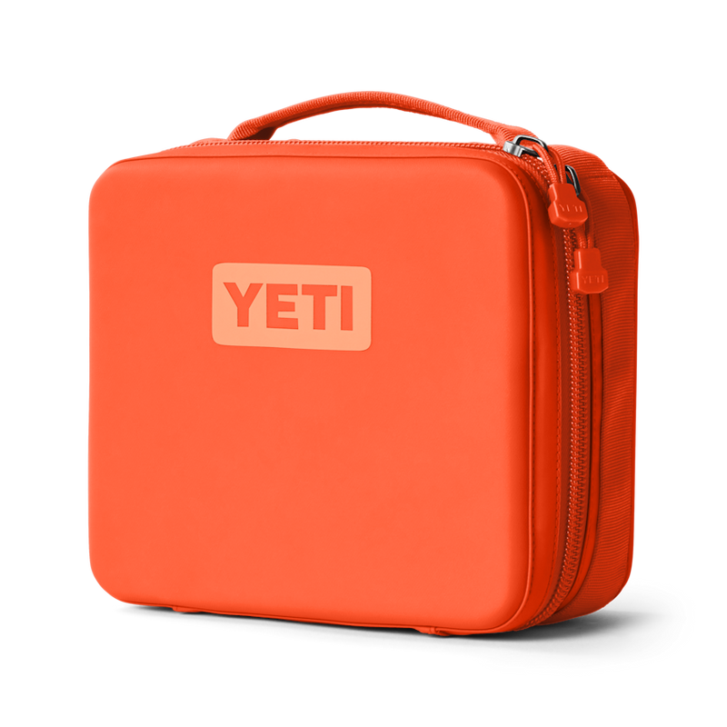 DAYTRIP® LUNCH BOX 3L - PAPAYA