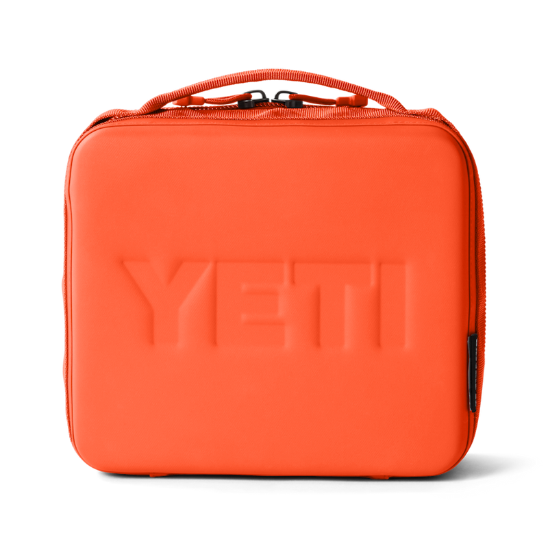 DAYTRIP® LUNCH BOX 3L - PAPAYA