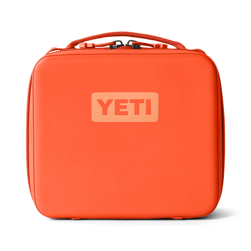 DAYTRIP® LUNCH BOX 3L - PAPAYA
