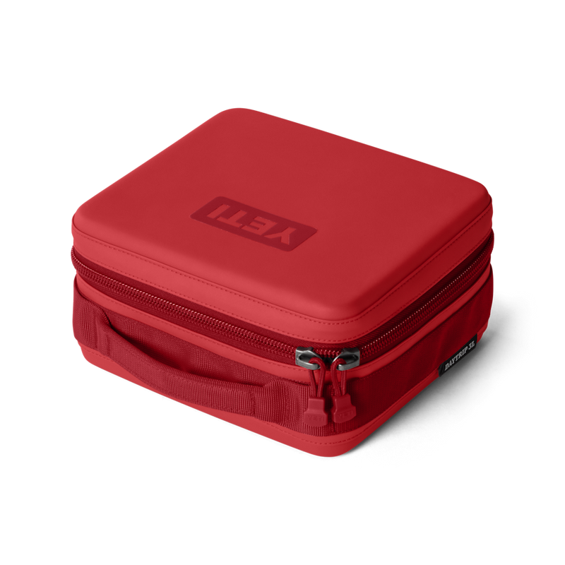 DAYTRIP® LUNCH BOX 3L - RESCUE