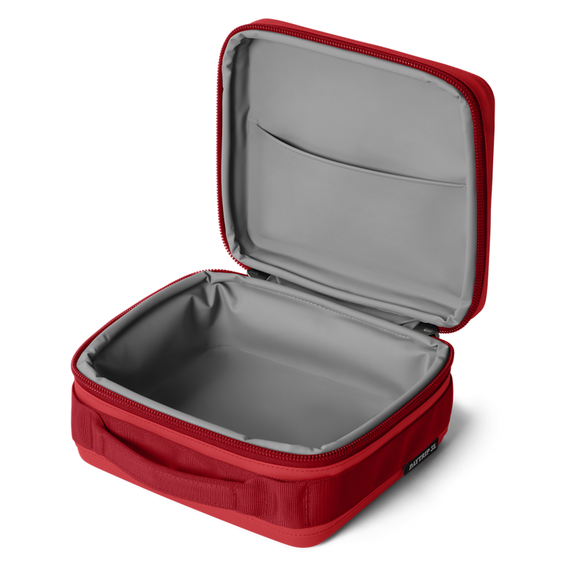 DAYTRIP® LUNCH BOX 3L - RESCUE