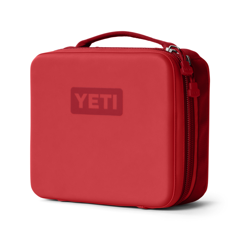 DAYTRIP® LUNCH BOX 3L - RESCUE