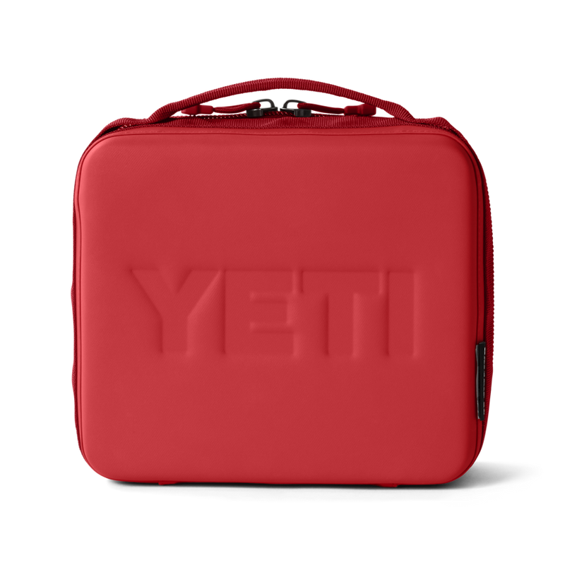DAYTRIP® LUNCH BOX 3L - RESCUE