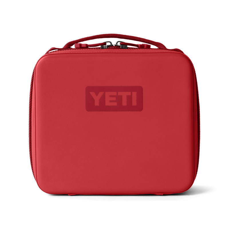 DAYTRIP® LUNCH BOX 3L - RESCUE