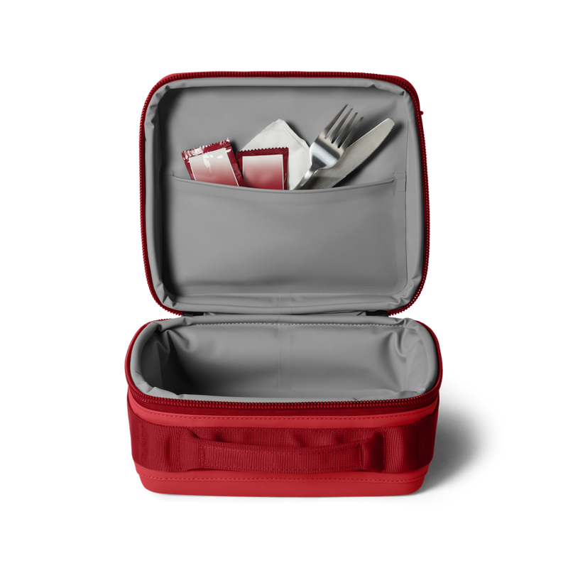 DAYTRIP® LUNCH BOX 3L - RESCUE
