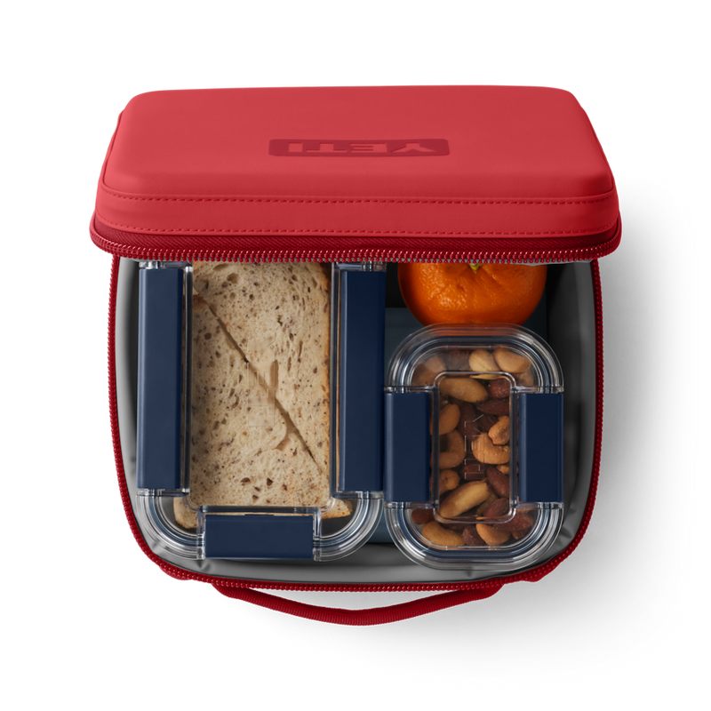 DAYTRIP® LUNCH BOX 3L - RESCUE