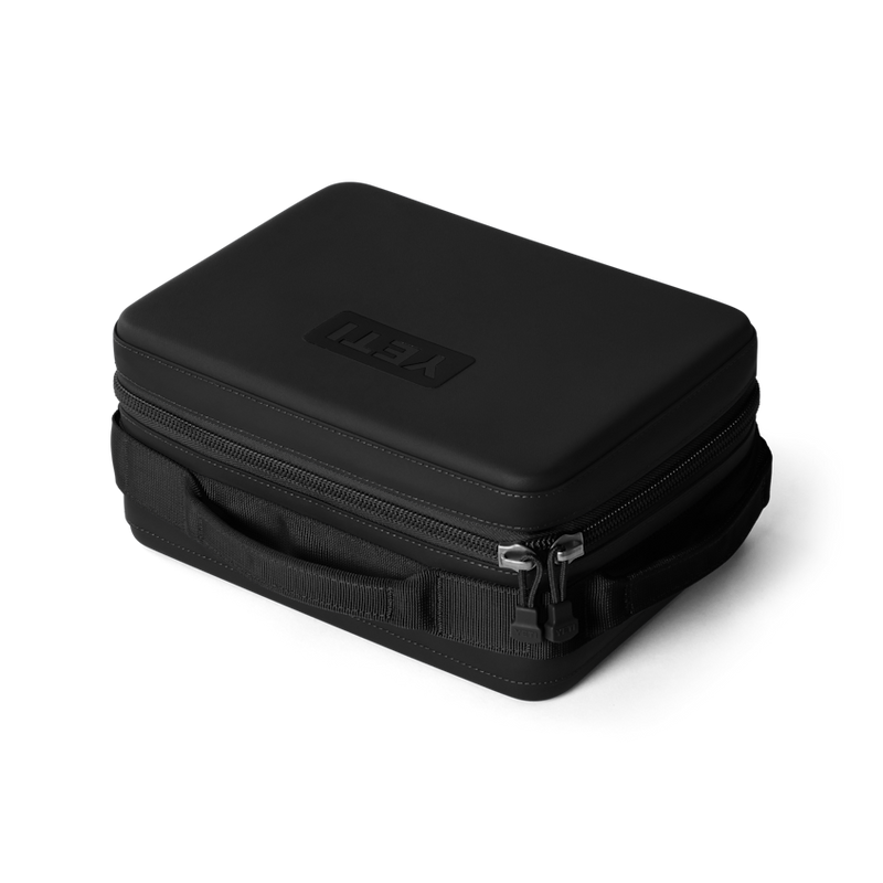 DAYTRIP® LUNCH BOX 5L - NEGRO