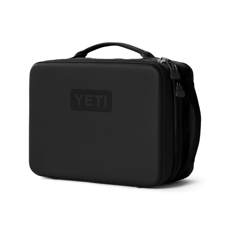 DAYTRIP® LUNCH BOX 5L - NEGRO