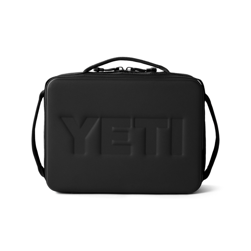 DAYTRIP® LUNCH BOX 5L - NEGRO