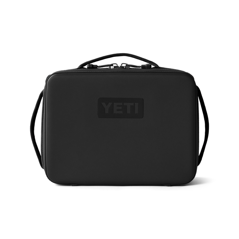 DAYTRIP® LUNCH BOX 5L - NEGRO