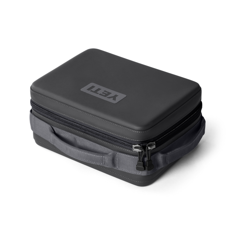 DAYTRIP® LUNCH BOX 5L - CHARCOAL
