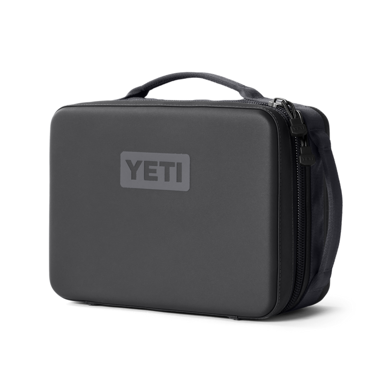 DAYTRIP® LUNCH BOX 5L - CHARCOAL