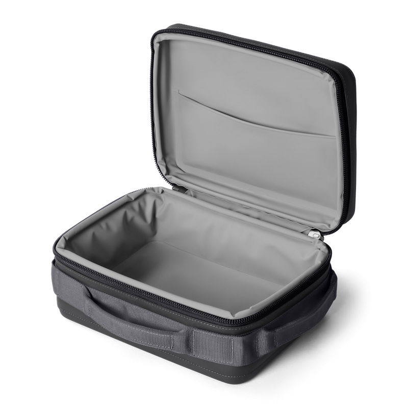 DAYTRIP® LUNCH BOX 5L - CHARCOAL