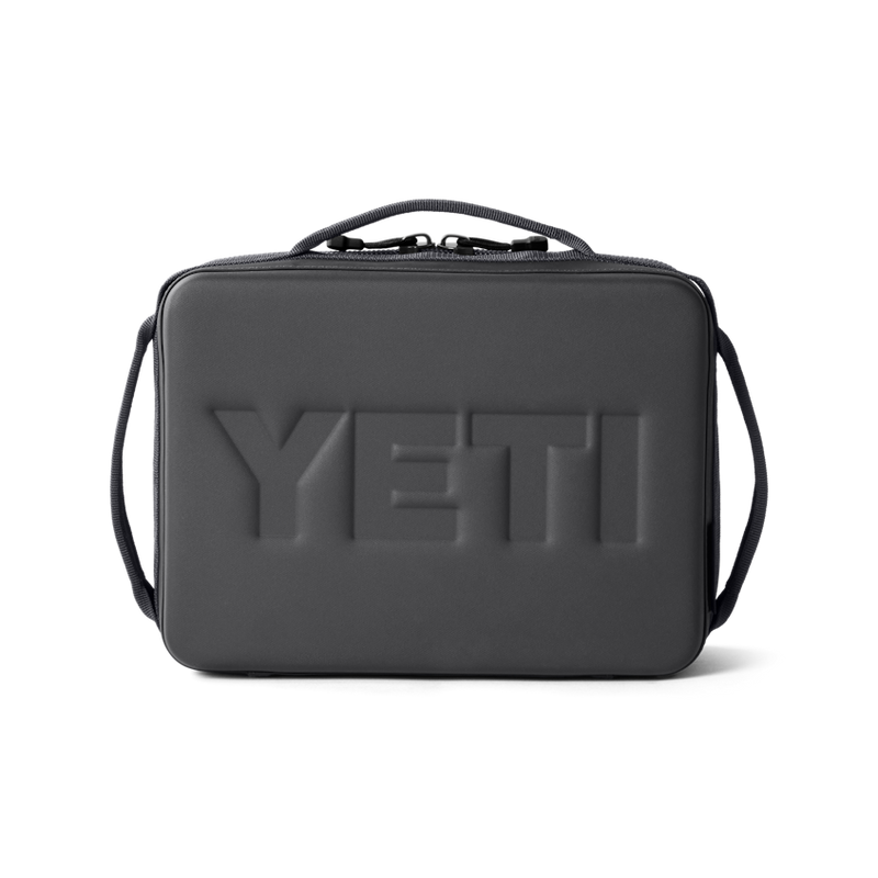 DAYTRIP® LUNCH BOX 5L - CHARCOAL