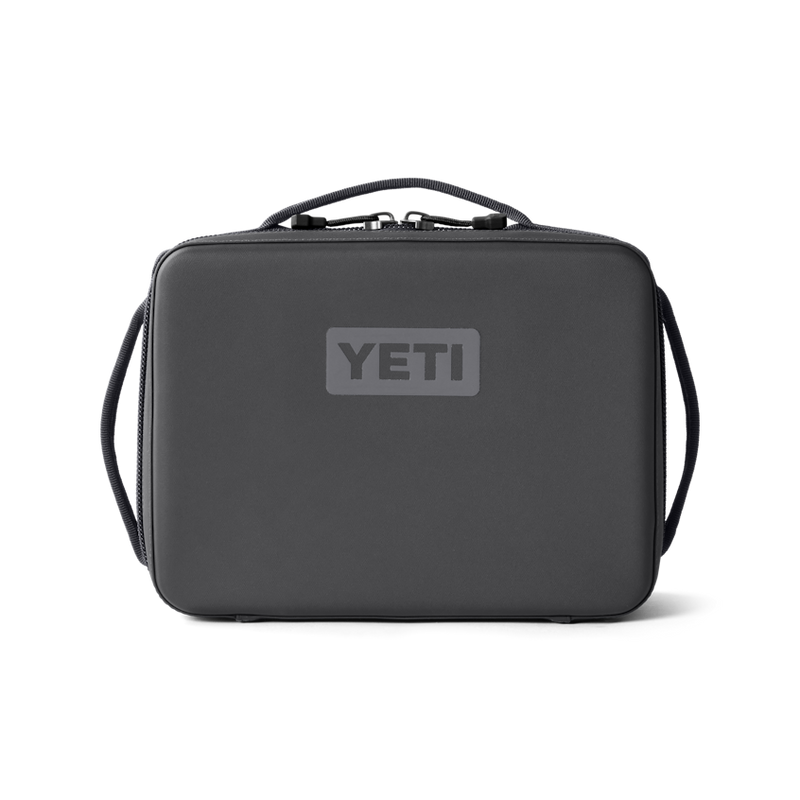 DAYTRIP® LUNCH BOX 5L - CHARCOAL