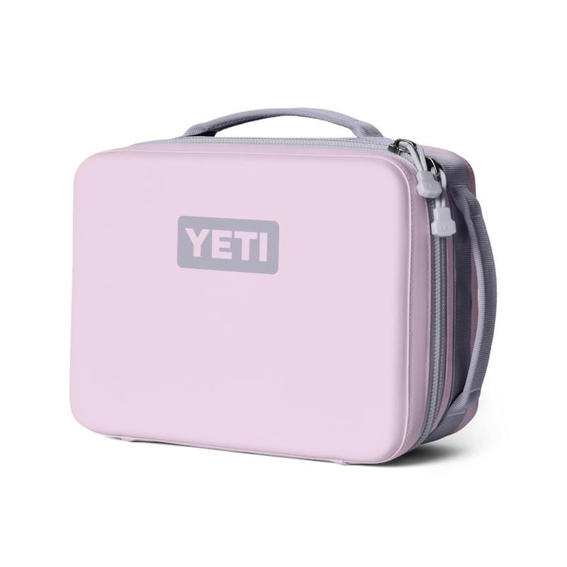 DAYTRIP® LUNCH BOX 5L - CHERRY BLOSSOM