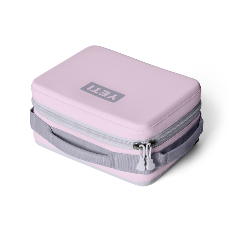 DAYTRIP® LUNCH BOX 5L - CHERRY BLOSSOM