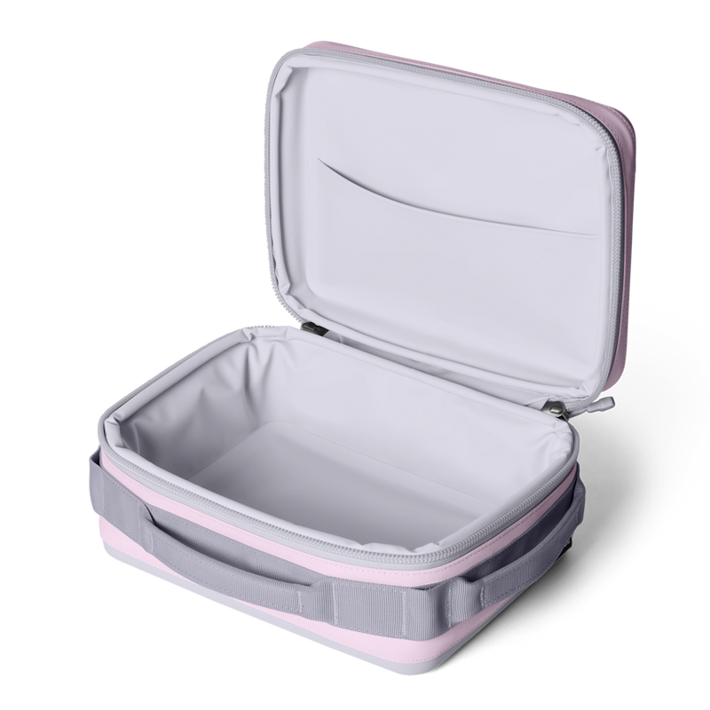 DAYTRIP® LUNCH BOX 5L - CHERRY BLOSSOM
