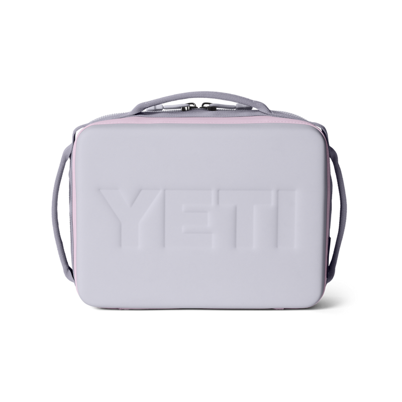 DAYTRIP® LUNCH BOX 5L - CHERRY BLOSSOM