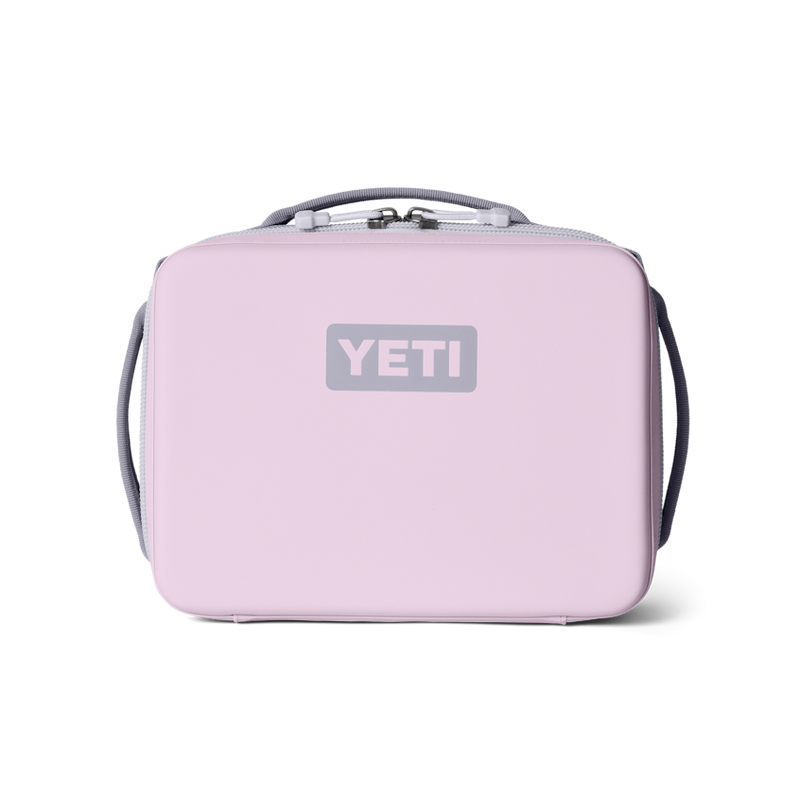 DAYTRIP® LUNCH BOX 5L - CHERRY BLOSSOM