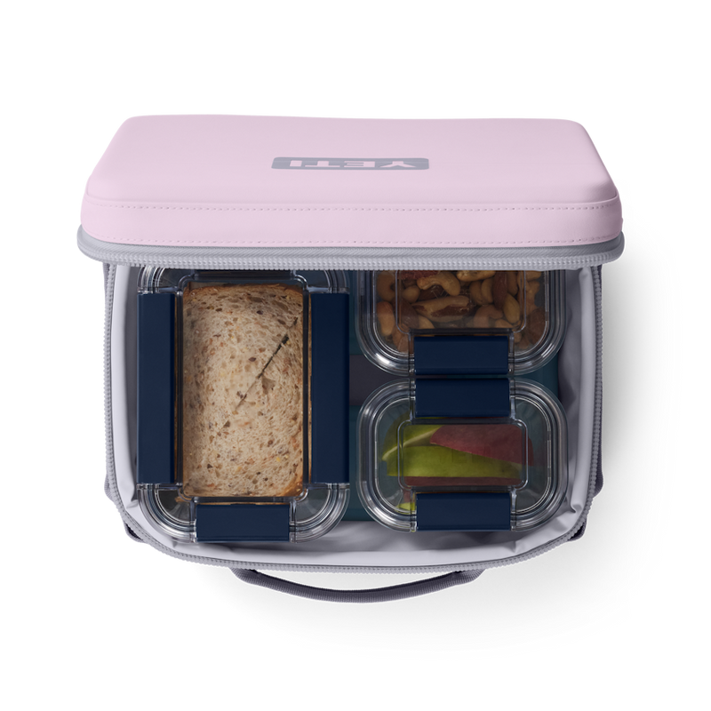 DAYTRIP® LUNCH BOX 5L - CHERRY BLOSSOM