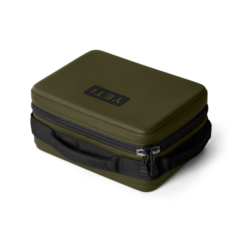 DAYTRIP® LUNCH BOX 5L - OLIVE