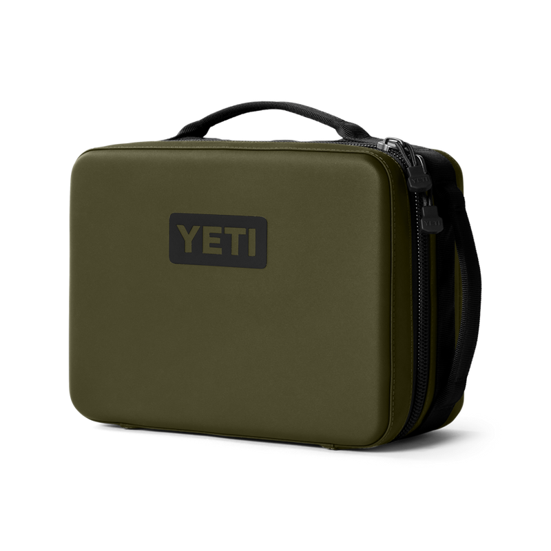DAYTRIP® LUNCH BOX 5L - OLIVE